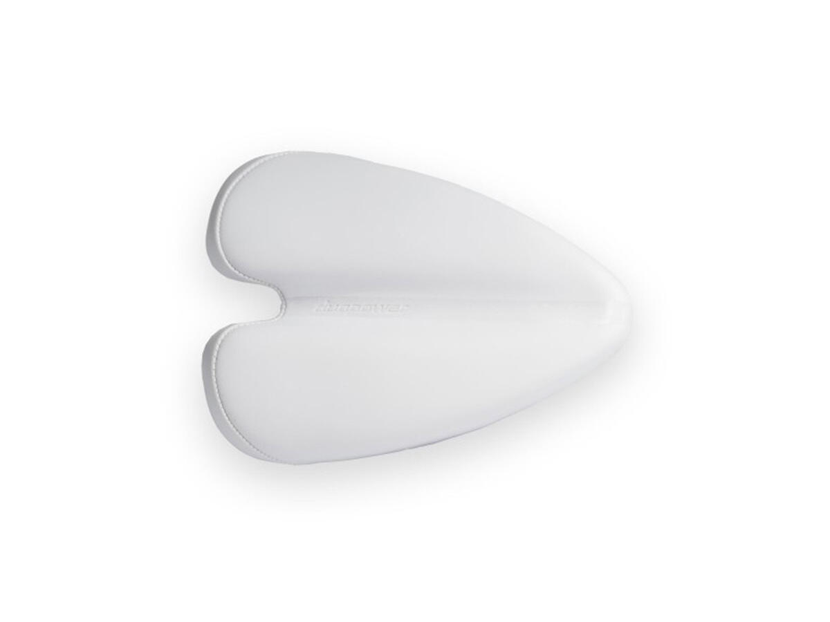 Selle ergonomique sans appui p rin al Decathlon